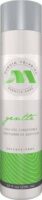 Marcia Teixeira Brazilian Keratin Treatment