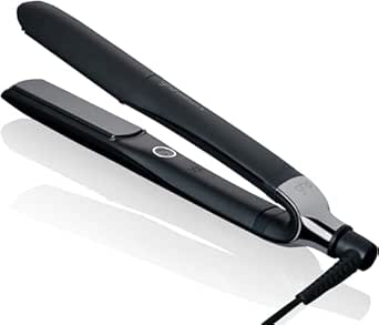 1. Testsieger: GHD Platinum+ Styler