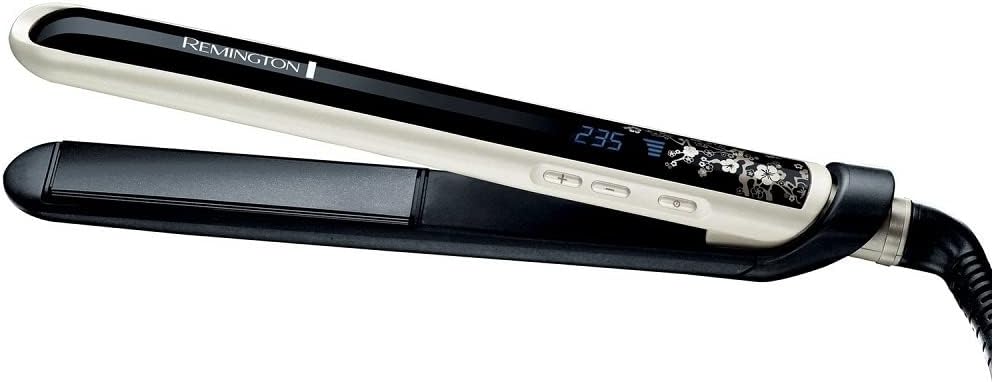 Remington S9500 Pearl Haarglätter