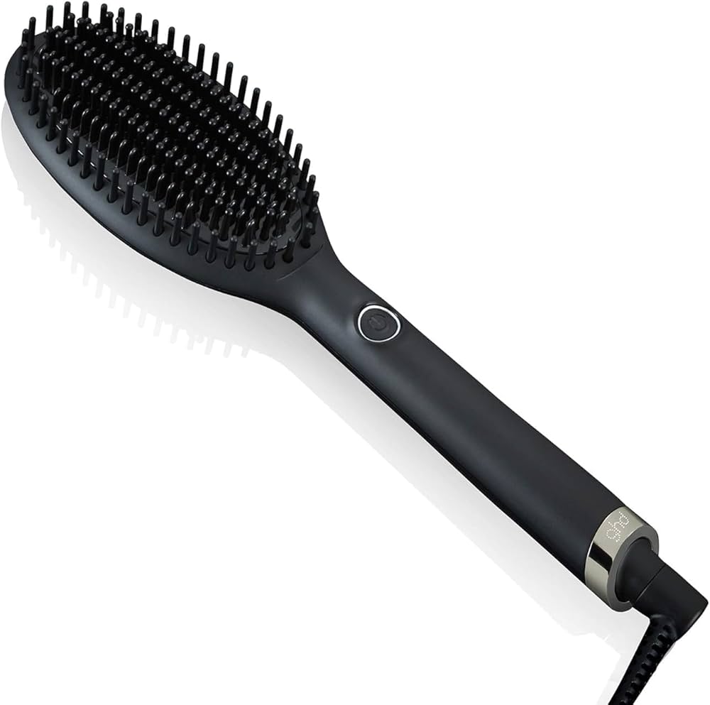 GHD Glide Glättbürste