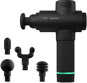 Hypervolt 2