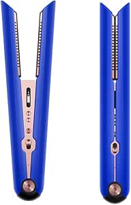 Dyson Corrale™ Haarglätter