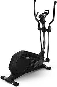 Kettler Optima 400
