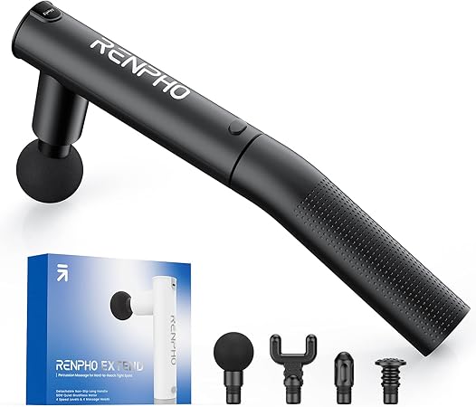 RENPHO Massagepistole