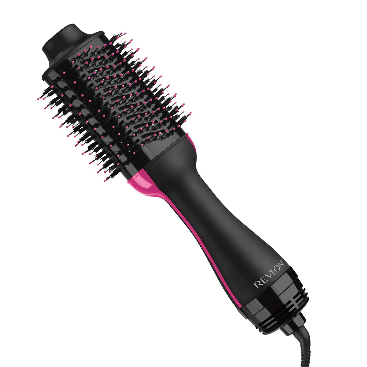 Revlon One-Step Volumizer