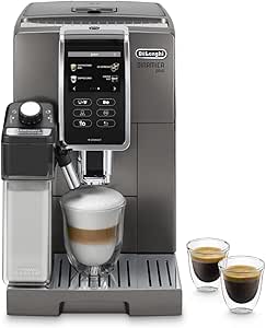 Promotion Image