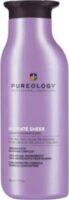 Pureology Hydrate Sheer Shampoo