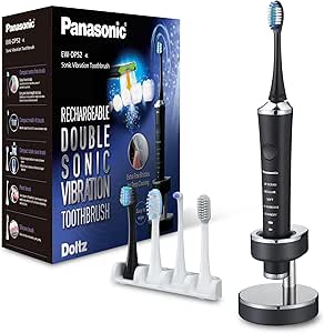Panasonic EW-DP52