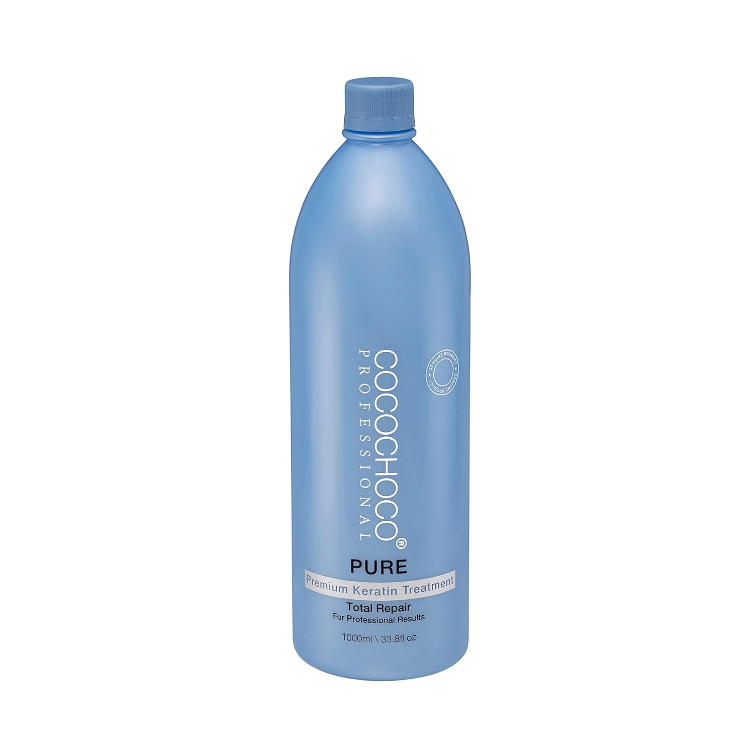 Cocochoco Professional Pure
