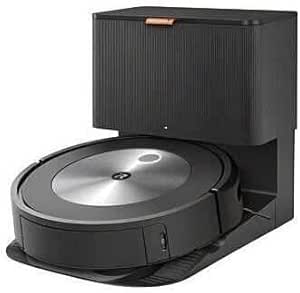 iRobot Roomba j7+