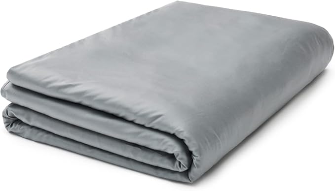 Generic Bambus Gewichtsdecke