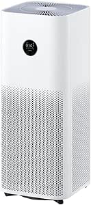 Levoit Core 400S Smart Air Purifier