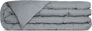 Senso-Rex® Classic Gewichtsdecke