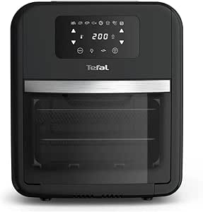 Tefal Easy Fry & Grill XXL FW5018