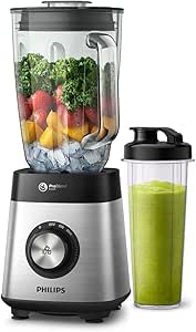 Philips ProBlend 5000 Series HR3573/90