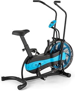 Capital Sports Stormstrike 2k