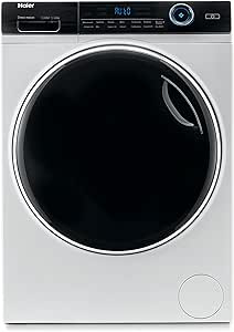 Haier HWD100-B14979 Waschtrockner