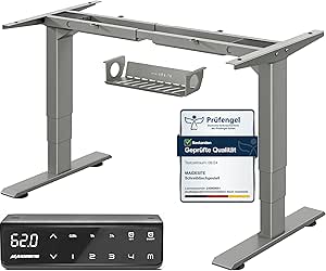 MAIDeSITe T2 Pro Plus