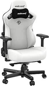 Anda Seat Kaiser 3 Gaming Chair