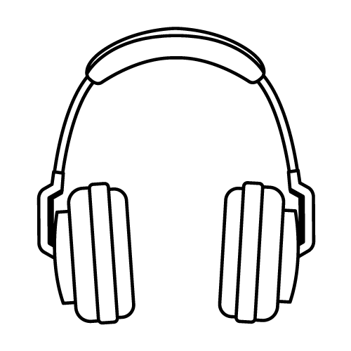 Elektronik
