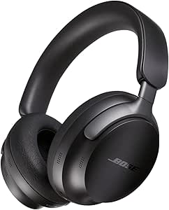 Bose SoundLink Flex