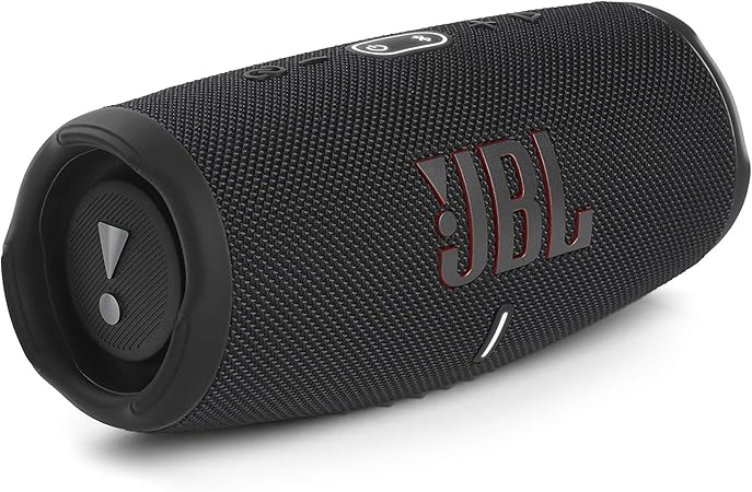 1. Testsieger: JBL Charge 5